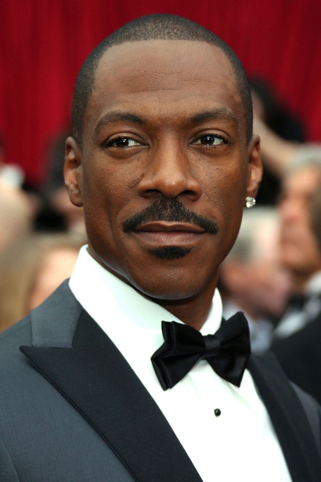 تصویر هنرمند Eddie Murphy
