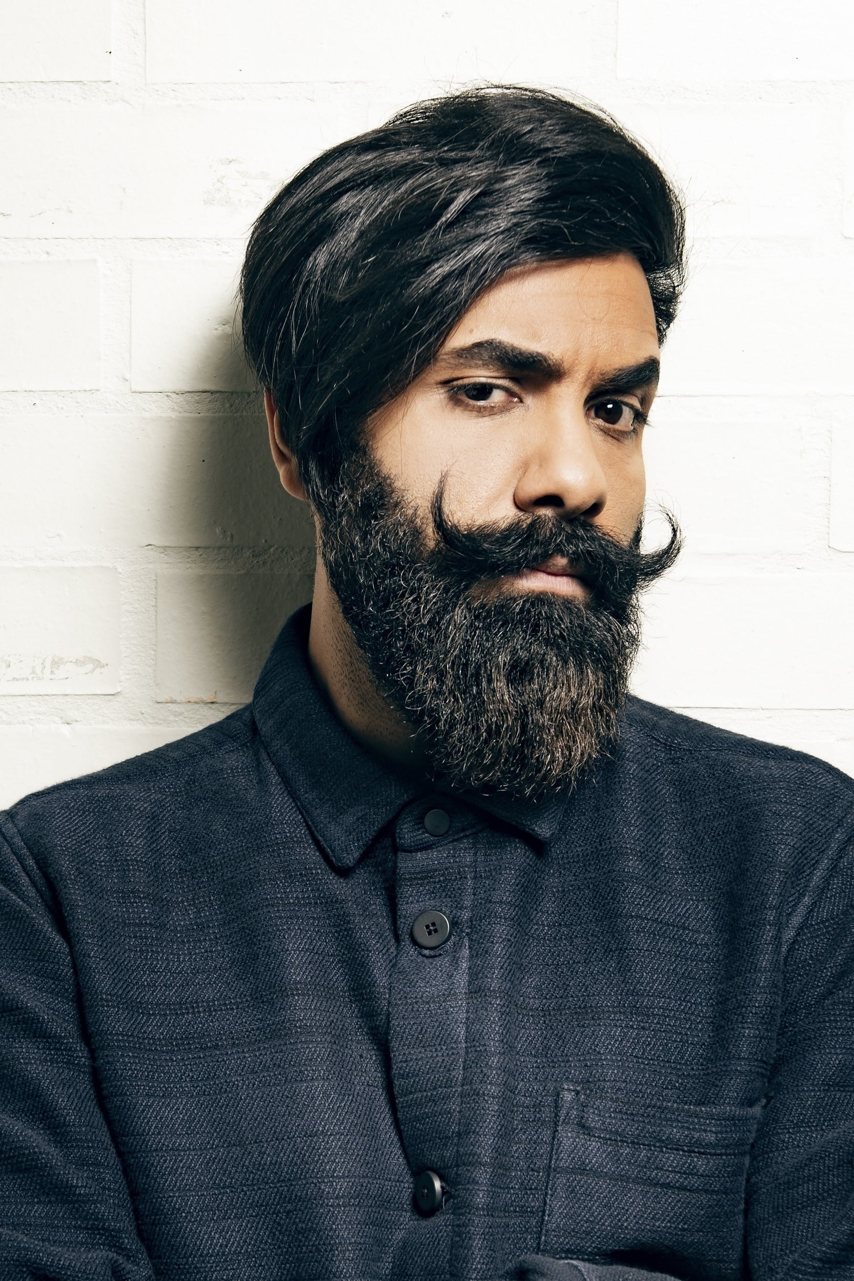تصویر هنرمند Paul Chowdhry
