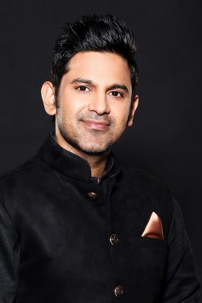تصویر هنرمند Manoj Muntashir