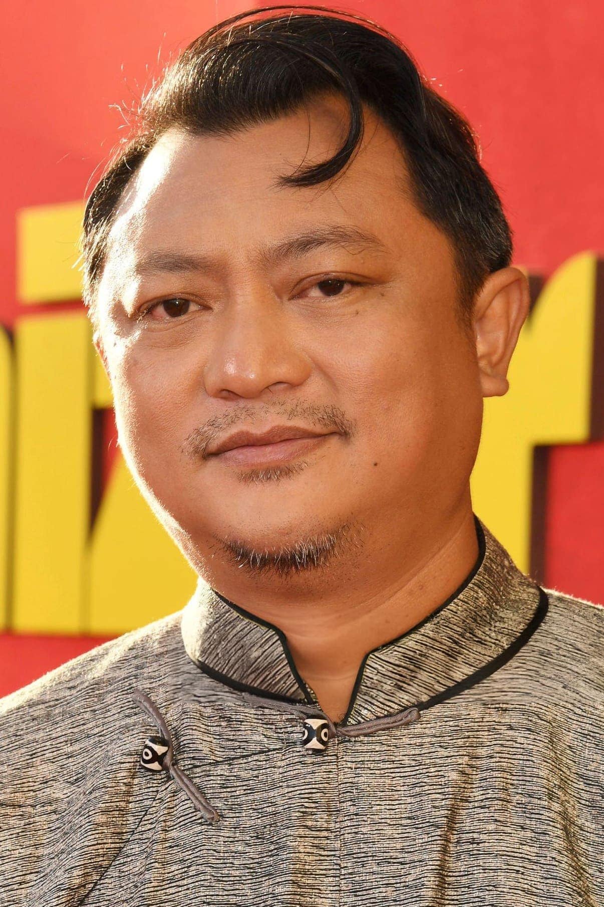 تصویر هنرمند Phan Gia Nhat Linh