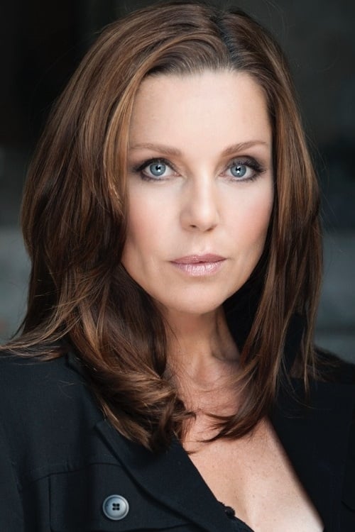 تصویر هنرمند Sarah-Jane Redmond