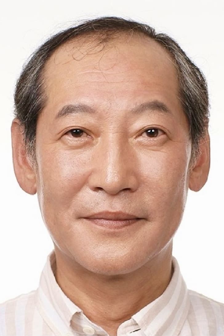 تصویر هنرمند Seo Gwang-jae