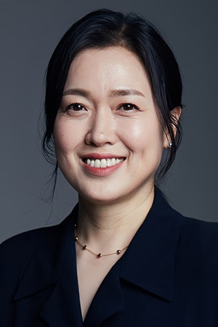 تصویر هنرمند Jin Mi-sa