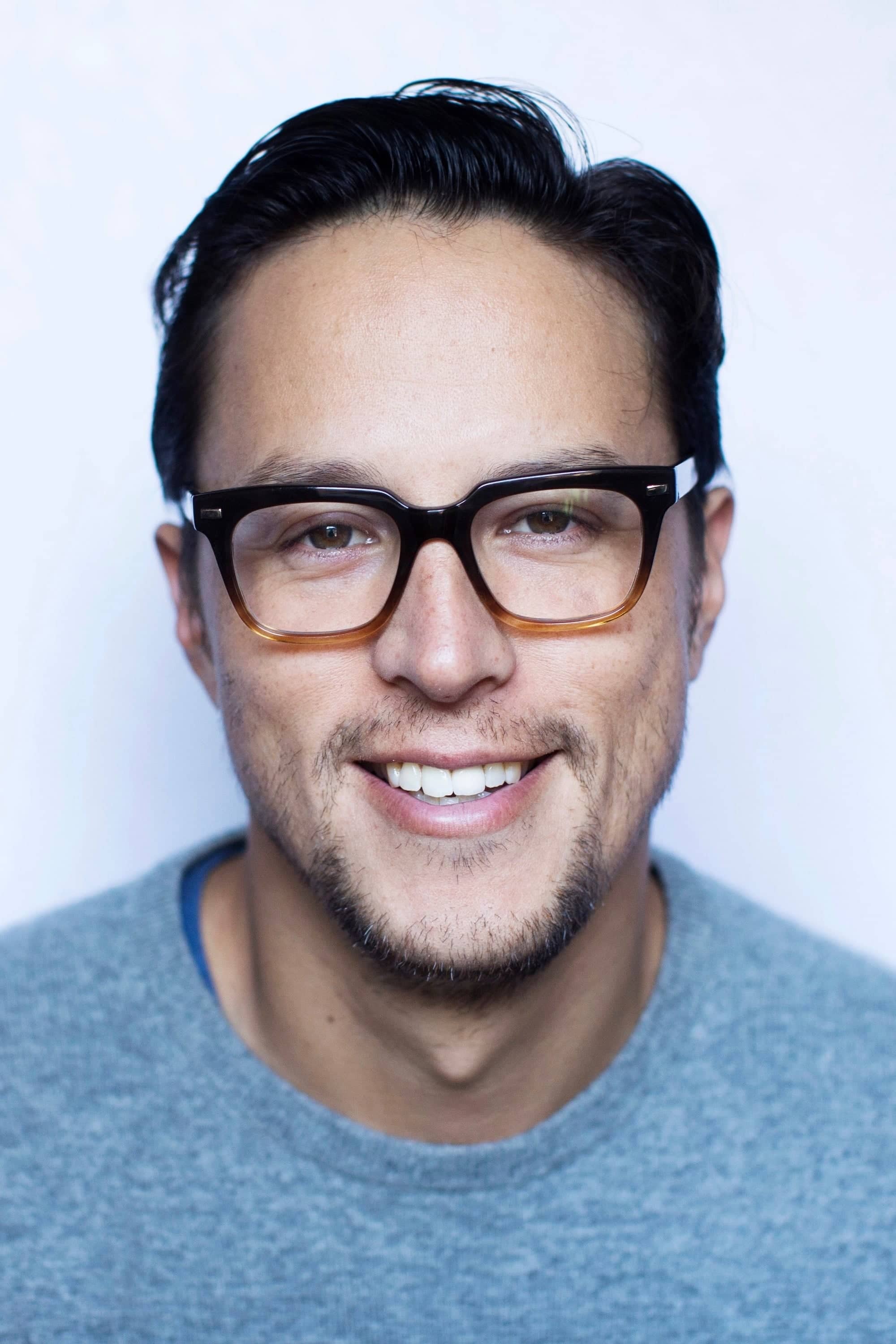 تصویر هنرمند Cary Joji Fukunaga