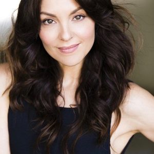 تصویر هنرمند Carolina Gómez