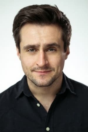 تصویر هنرمند Maciej Raniszewski