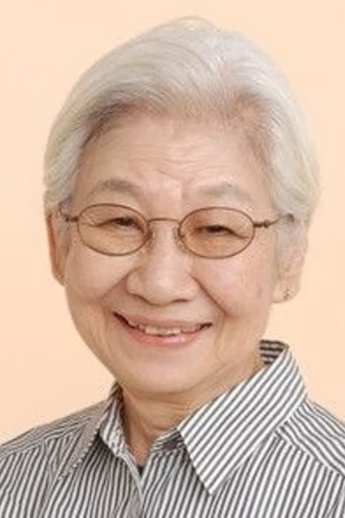 تصویر هنرمند Miyoko Asô