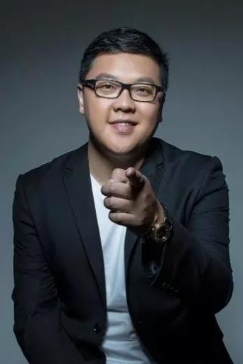 تصویر هنرمند Zhu Weijie