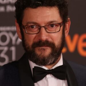 تصویر هنرمند Manolo Solo