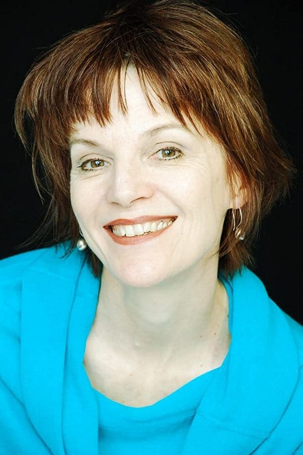 تصویر هنرمند Lynn Swanson
