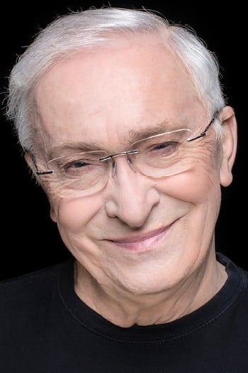 تصویر هنرمند Michał Grudziński