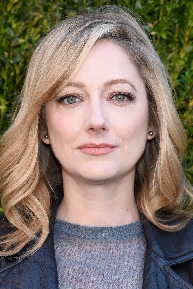 تصویر هنرمند Judy Greer