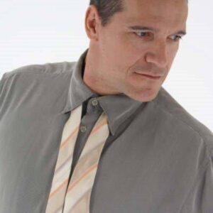 تصویر هنرمند Sergio Kato