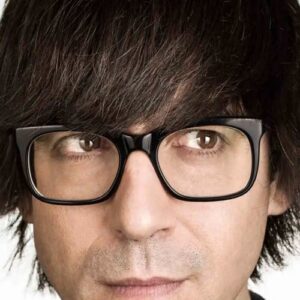 تصویر هنرمند Luis Piedrahita