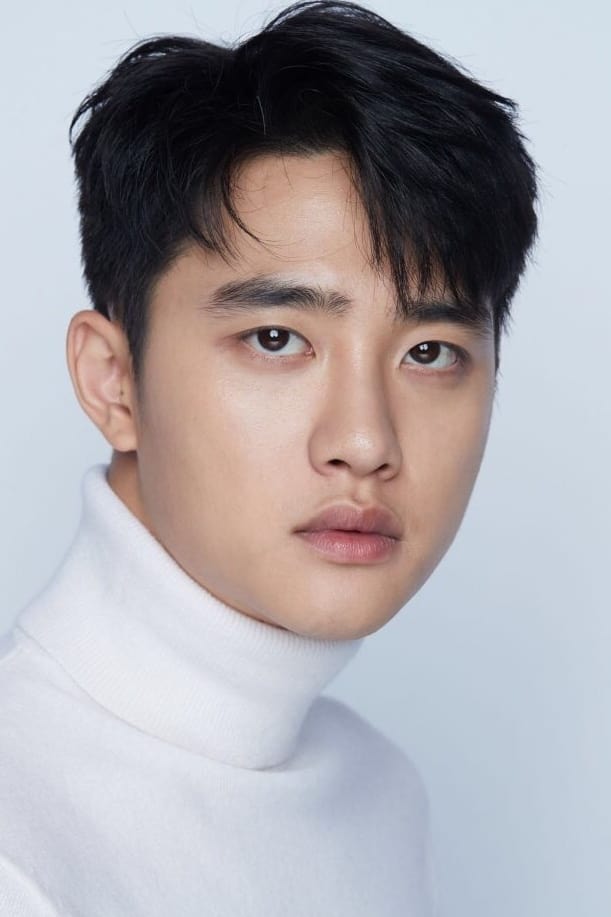 تصویر هنرمند Doh Kyung-soo