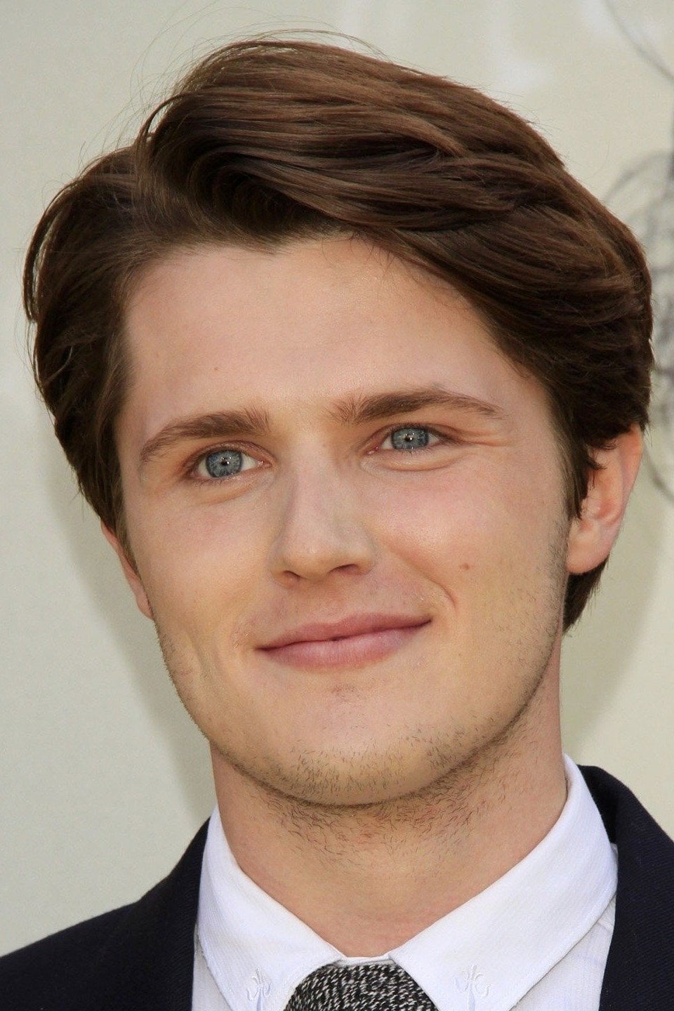 تصویر هنرمند Eugene Simon