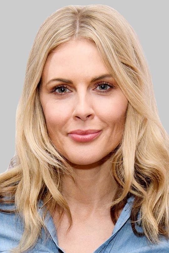 تصویر هنرمند Donna Air