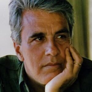 تصویر هنرمند João Fernandes