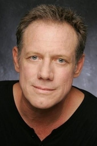 تصویر هنرمند Fredric Lehne