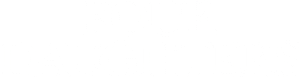 لوگوی رسمی فیلم Four Daughters (2023)