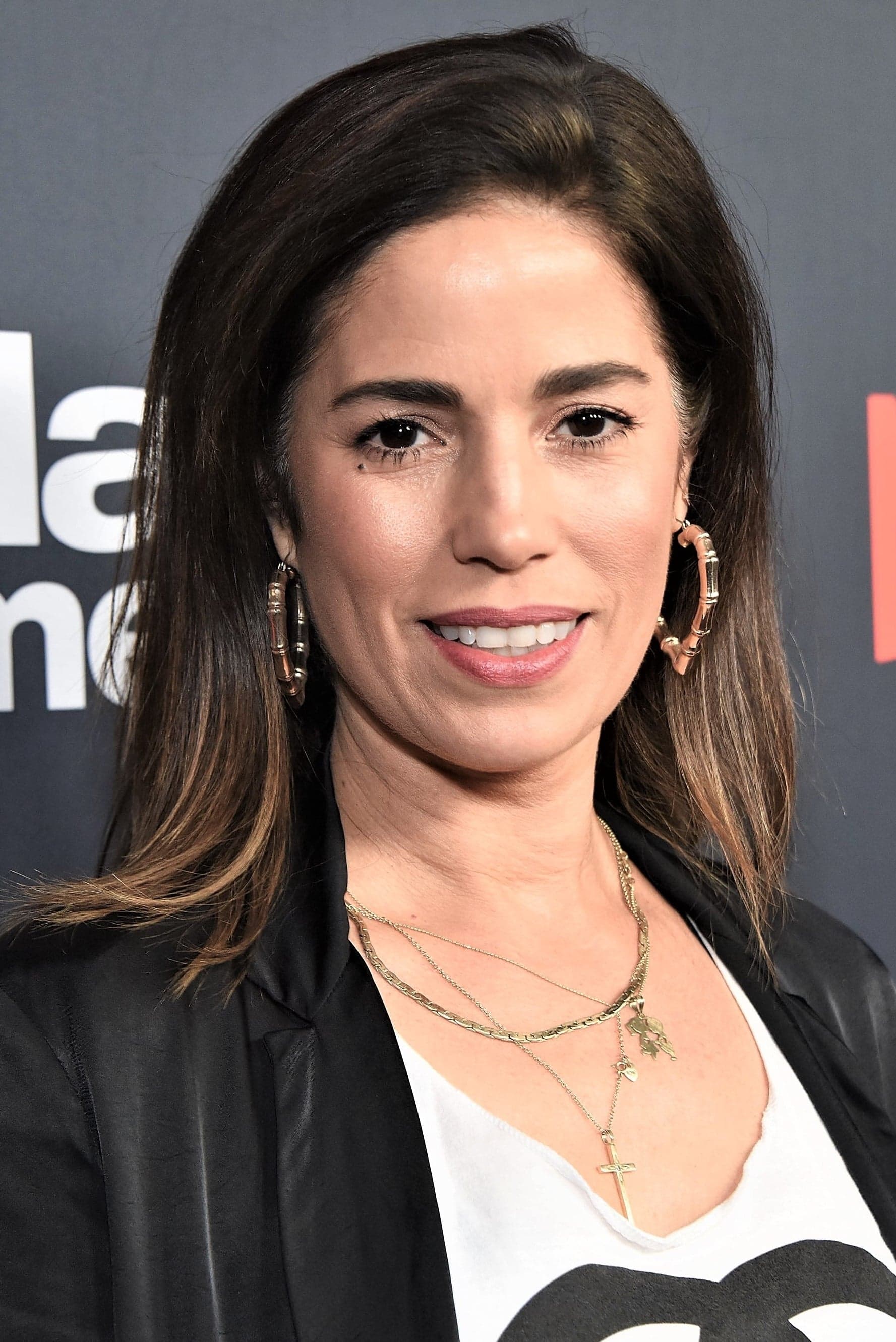 تصویر هنرمند Ana Ortiz