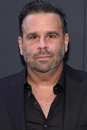 تصویر هنرمند Randall Emmett