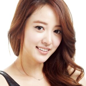 تصویر هنرمند Lee Se-eun