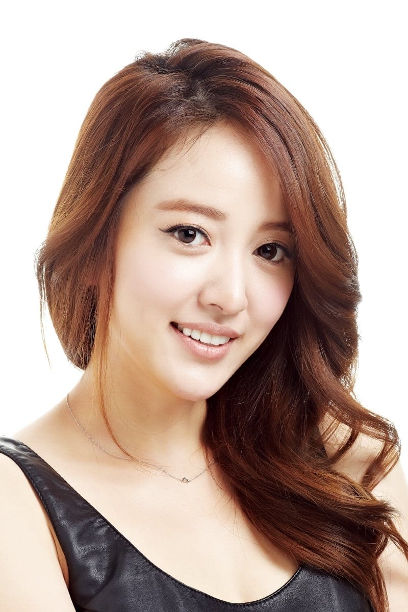 تصویر هنرمند Lee Se-eun