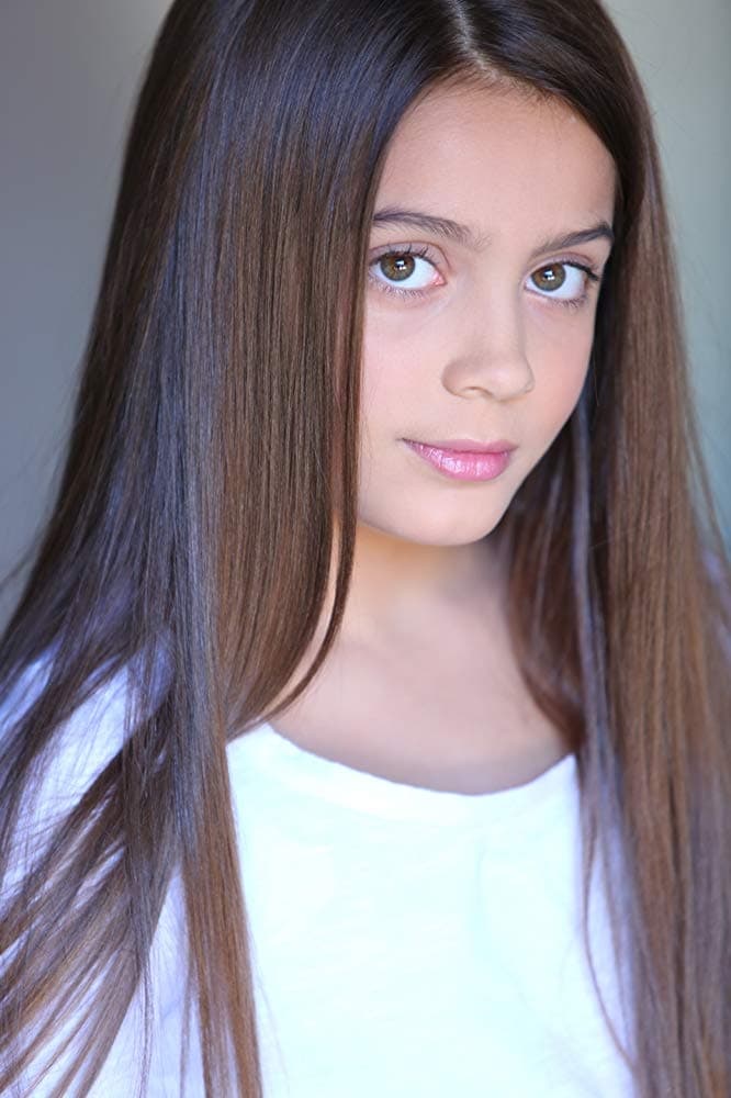 تصویر هنرمند Emmy Perry