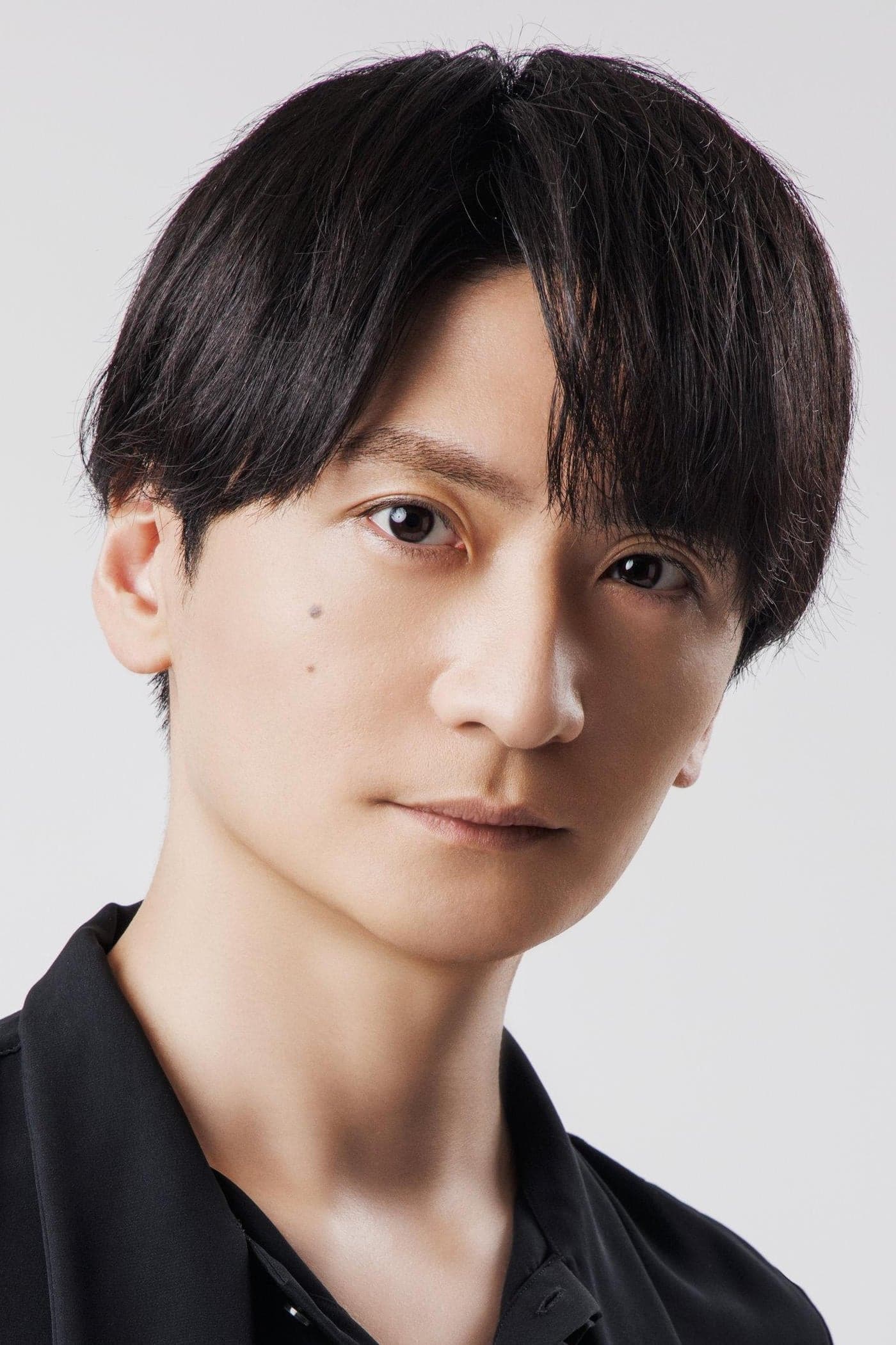 تصویر هنرمند Nobunaga Shimazaki