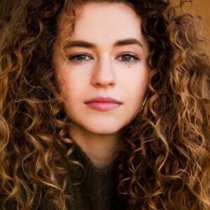 تصویر هنرمند Lily Smith