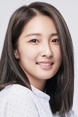 تصویر هنرمند Son Ji-hyun
