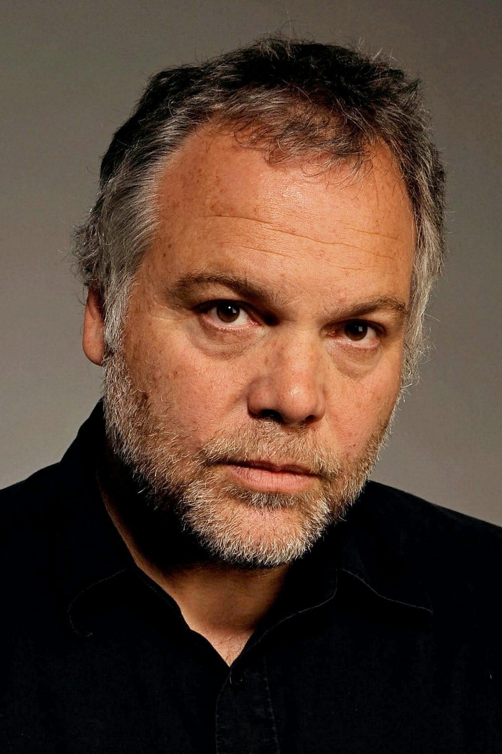 تصویر هنرمند Vincent D'Onofrio