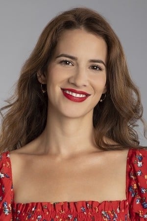تصویر هنرمند Laura Londoño