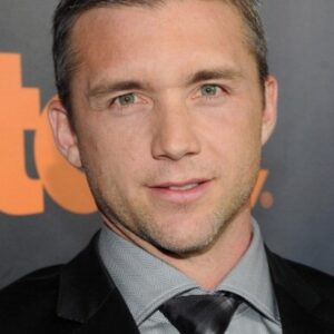 تصویر هنرمند Jeff Hephner