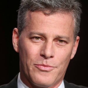 تصویر هنرمند Brad Fuller