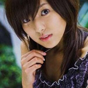 تصویر هنرمند Yukari Kanasawa