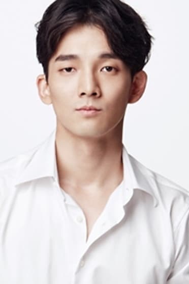 تصویر هنرمند Lee Se-Wook