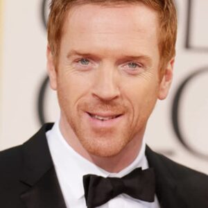 تصویر هنرمند Damian Lewis