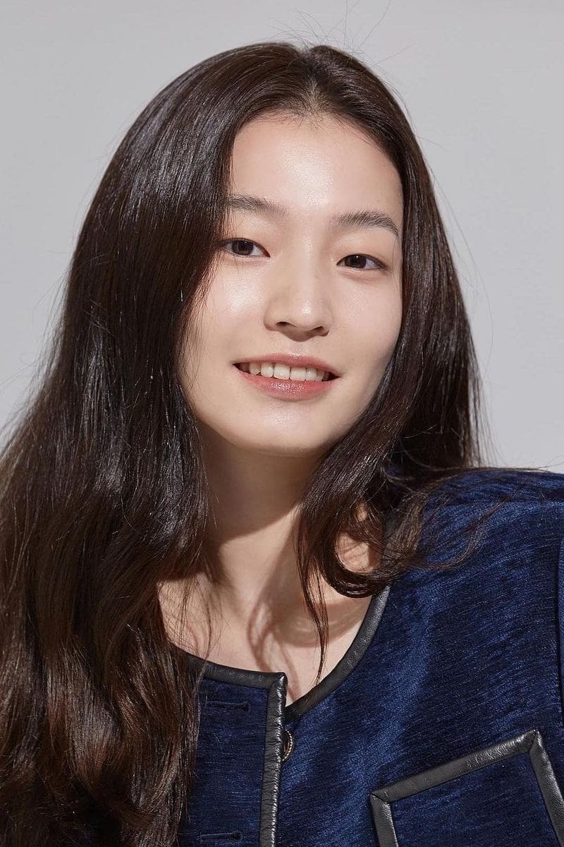 تصویر هنرمند Han Ji-won