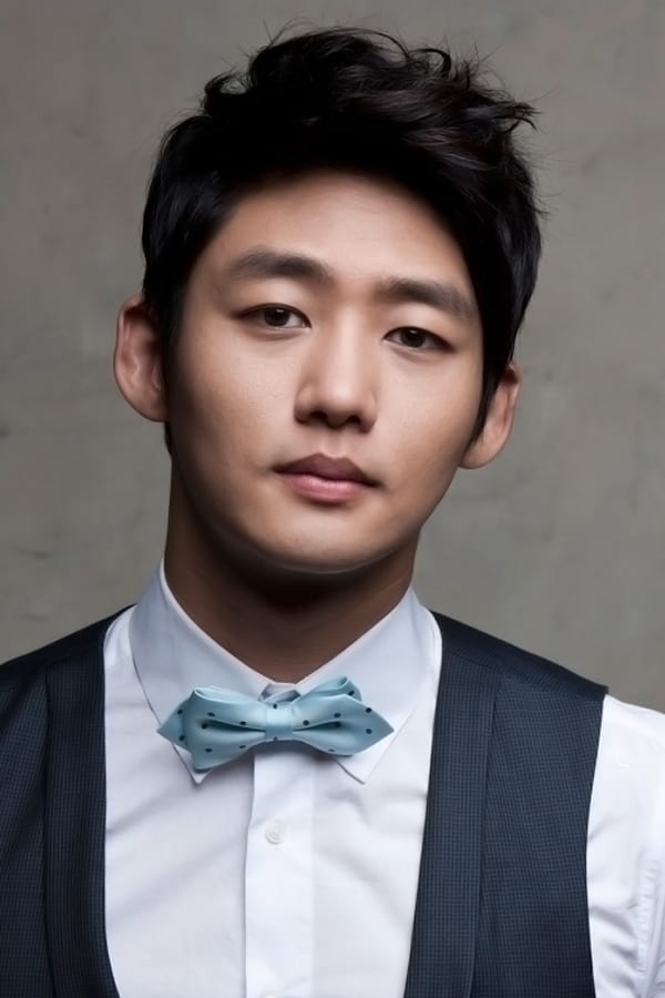 تصویر هنرمند Lee Tae-sung