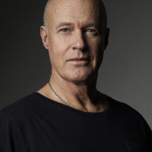 تصویر هنرمند Stefan Sauk