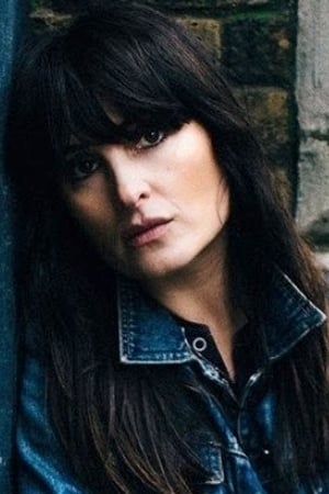 تصویر هنرمند Lucie Barat