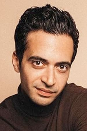 تصویر هنرمند Waseem Abbas