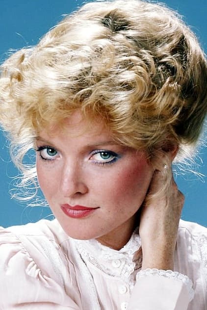 تصویر هنرمند Christine Ebersole
