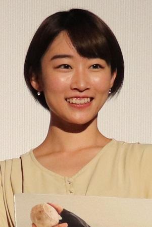 تصویر هنرمند Mitsuki Moriyama