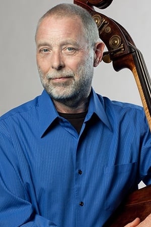 تصویر هنرمند Dave Holland