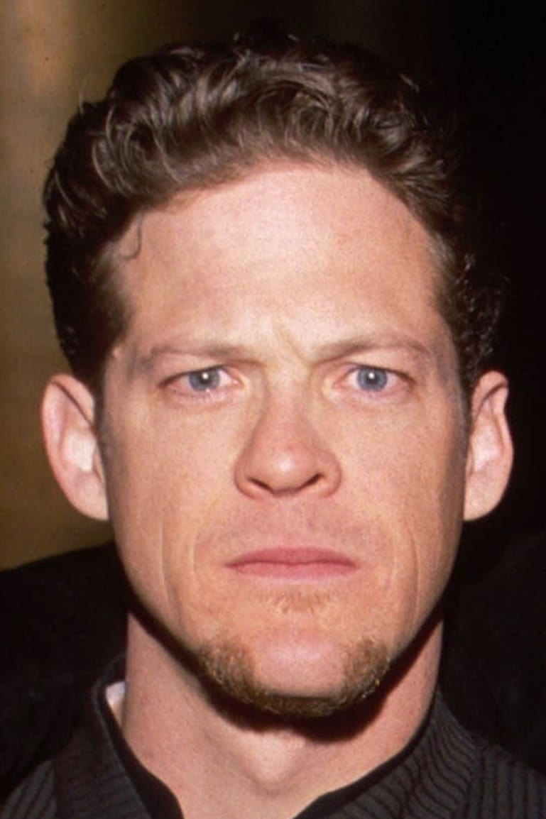 تصویر هنرمند Jason Newsted