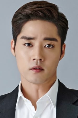 تصویر هنرمند Lee Ha-yul