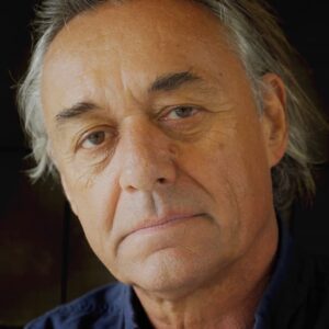 تصویر هنرمند Dariusz Wolski